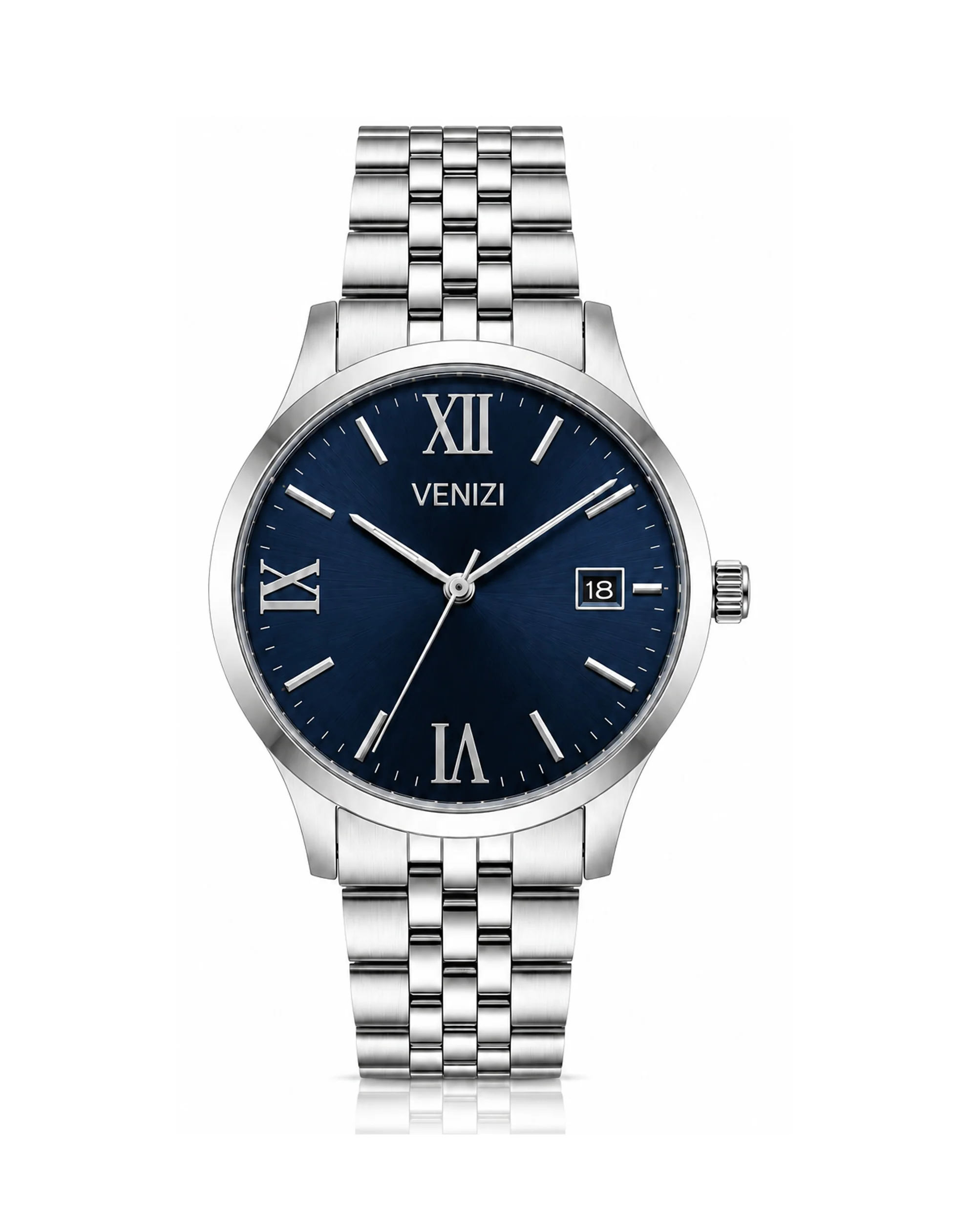 Montres (garanties 2 ans)